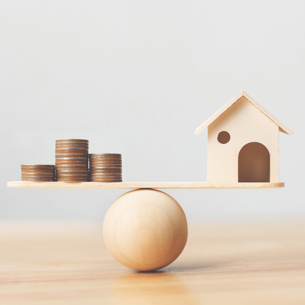 guru stop mortgage pay off image